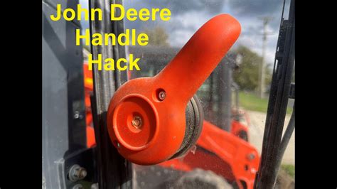 john deere skid steer buttons|john deere replacement parts.